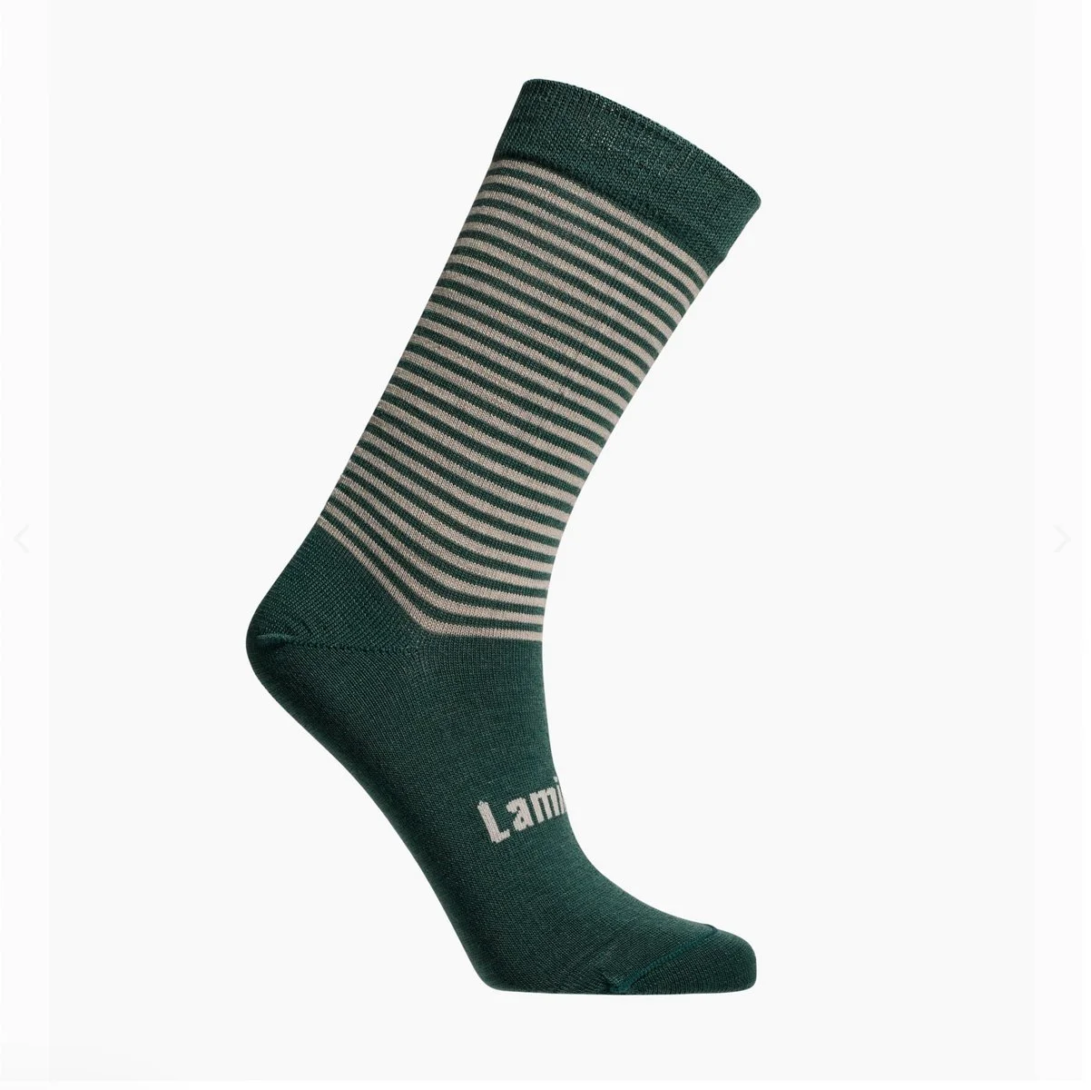 Merino Wool Socks by Lamington — Chasing Windmills